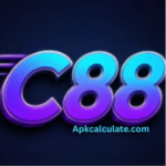C88 Game