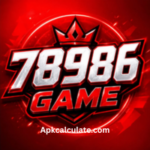 78986 Game