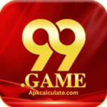 99 Game