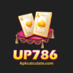 UP786 Game