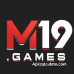 M19 Game